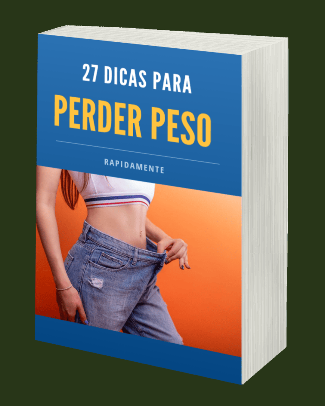 Saúde Mental