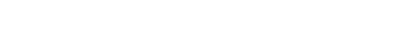 metodos-200-1.png